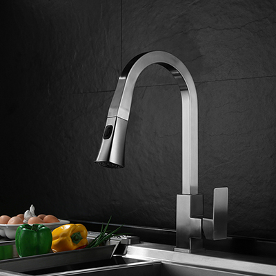 Kitchen Faucet SW-KFS003
