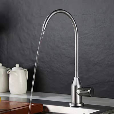 Drinking Water Faucet SW-DF002