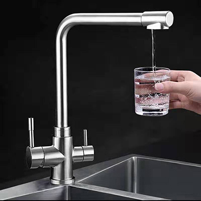 Drinking Water Faucet SW-DF001