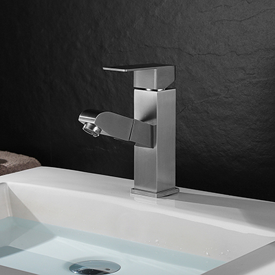 Sink Faucet SW-BFP002