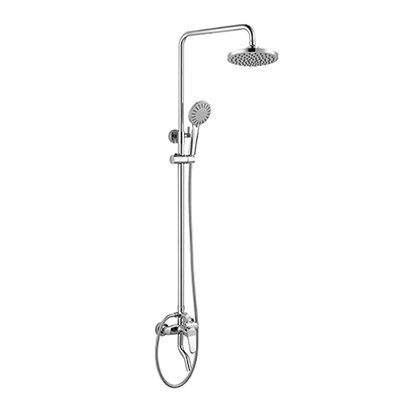 Shower Faucet Set SW-SS002