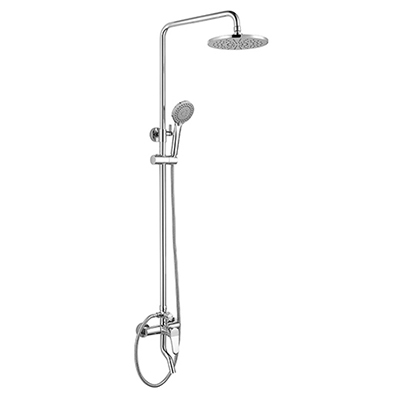 Shower Faucet Set SW-SS003