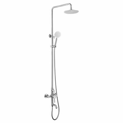 Shower Faucet Set SW-SS005