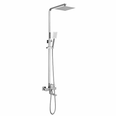 Shower Faucet Set SW-SS006