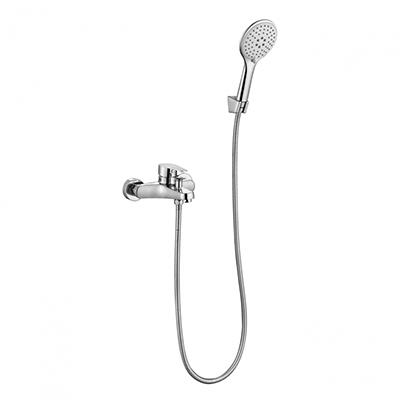 Shower Faucet Set SW-SS008